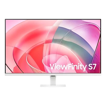 Samsung Monitor 32" - S32D701EAU (VA, 3840x2160, 16:9, UHD, 60HZ, 350cd / m2, 5ms)