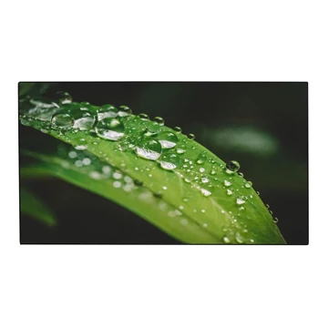 Dahua Videofal kijelző 55" LS550KDH-UF, 24/7, UHD, 700