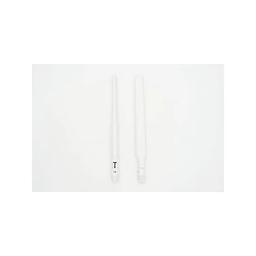 ZYXEL Wireless Antenna 2.4Ghz 6dBi Beltéri, LTA3100-EU01V1F