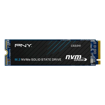 SSD 1TB CS2241 M.2 GEN4 2280 NV SOLID STATE DRIVE