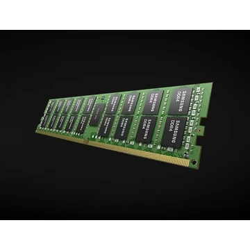 SAMSUNG 64GB DDR5 4800MHZ RDIMM 2RX4 ECC 1.1V