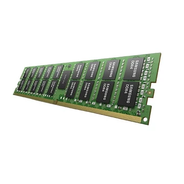 SAMSUNG 16GB DDR4 2666MHZ RDIMM 2RX8 ECC 1.2V