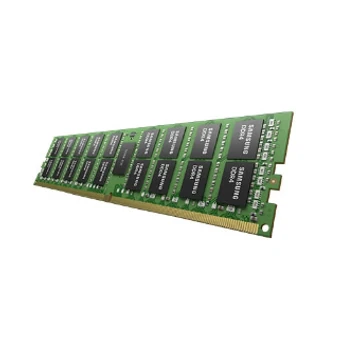 SAMSUNG 32GB DDR4 2933MHZ RDIMM 2RX4 ECC 1.2V