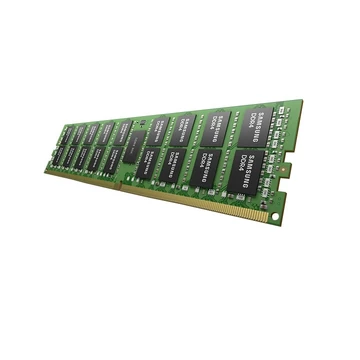 SAMSUNG M393A2K43EB3-CWE MEMORY MODULE 16 GB 1 X 16 GB DDR4 3200