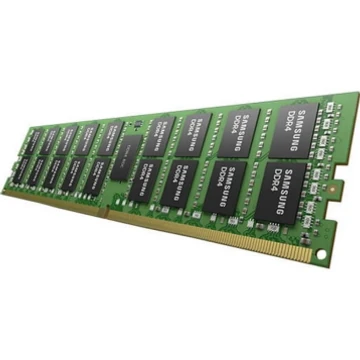 SAMSUNG M393A4K40EB3-CWE MEMORY MODULE 32 GB 1 X 32 GB DDR4 3200