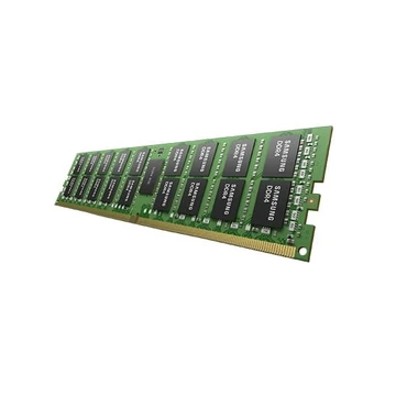 SAMSUNG M393A8G40MB2-CVF MEMORY MODULE 64 GB 1 X 64 GB DDR4 2933