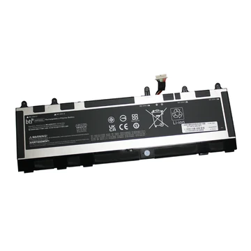 BTI 6C BATTERY EB 860 G9 / G10 OEM: 89D74UT#ABA 89D75UT#ABA