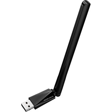 Mercusys MA550H Long-range BT5.4 USB-A Bluetooth hálózati adapter (7-eszköz)