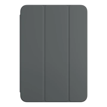 SMART FOLIO FOR IPAD MINI (A7) CHARCOAL GREY