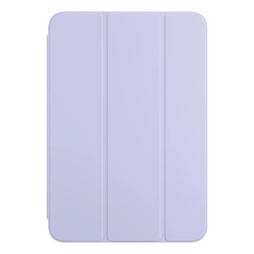 SMART FOLIO FOR IPAD MINI (A7) LIGHT VIOLET