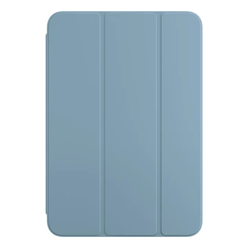 SMART FOLIO FOR IPAD MINI (A7) DENIM