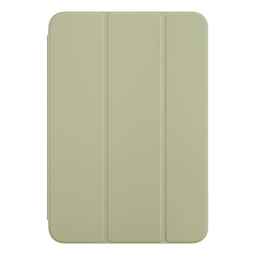 SMART FOLIO FOR IPAD MINI (A7) SAGE