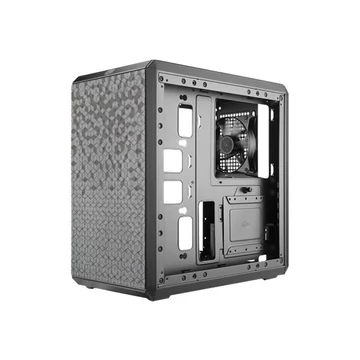 COOLMASTER MCB-Q300L-KANN-S00 Cooler Master Chassis MASTERBOX Q300L
