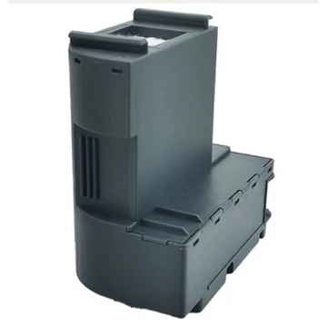 Utángyártott EPSON L4150/L4160/L4260/L6160/L6190 Maintenance Box IK IK