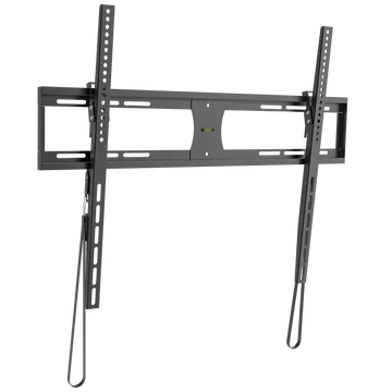 MONT DOLENT fali konzol 42"-90"