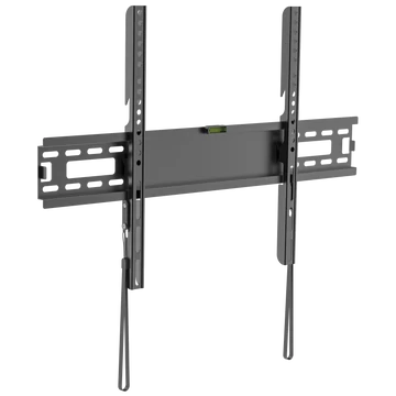 MONT DOLENT fali konzol MD4321A 32"-65"