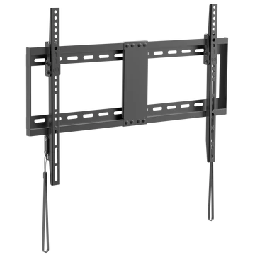 MONT DOLENT fali konzol 32"-65"