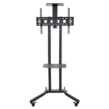 MONT DOLENT gurulós állvány 32"-65"