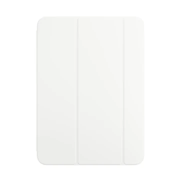 SMART FOLIO FOR IPAD (A16) WHITE