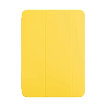 SMART FOLIO FOR IPAD (A16) LEMONADE