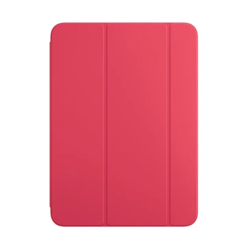 SMART FOLIO FOR IPAD (A16) WATERMELON