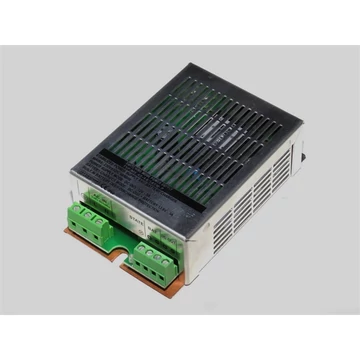 Makrai kapcsoló üzemű szünetmentesíthető tápegység, 10A / 12V-13,8V, intelligens