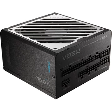 FSP MEGA GM ATX desktop tápegység 1000W 80+ Gold BOX