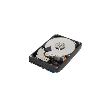 ENTERPRISE CAPACITY HDD 2TB 3.5IN SATA 7200RPM 128MB 4KN