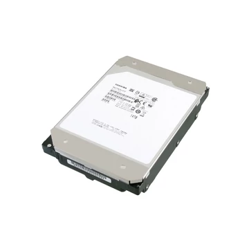 ENTERPRISE CAPACITY HDD 12TB 3.5IN SATA 7200RPM 256MB 4KN
