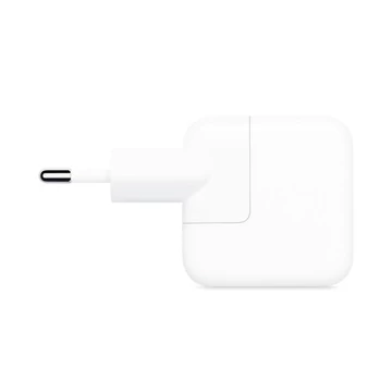 Apple 12 wattos USB-s hálózati adapter (MGN03ZM/A)