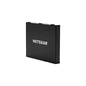 REPL BATTERY MOBILE ROUTER NIGHTHAWK LITHIUM ION
