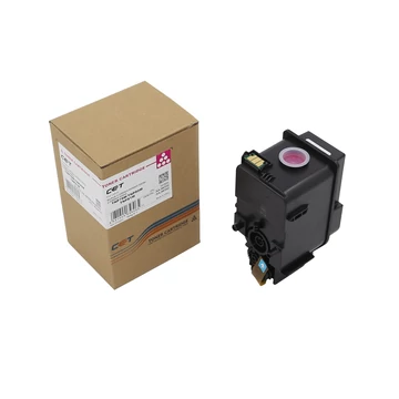 Utángyártott MINOLTA C3350i/C4050i Toner UNIV Magenta 9000 oldal kapacitás CT* TNP79/TNP80/TNP81M Egyéb FU