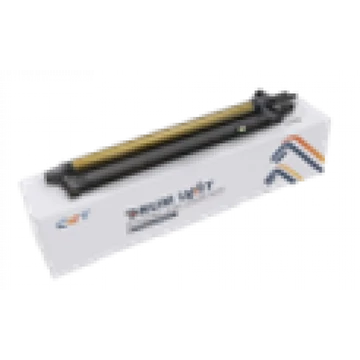 Utángyártott MINOLTA C257i Dobegység Bk. DR217K Dupla rétegű Blade! CT* Egyéb FU