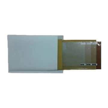 ET6X SCREEN PROTECTOR. 3 PCS/PACK