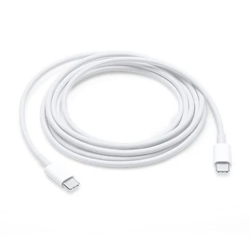 Apple USB C töltőkábel 2m  (MLL82ZM/A)