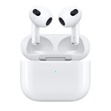 Apple AirPods (3. generáció) (MME73ZM/A)