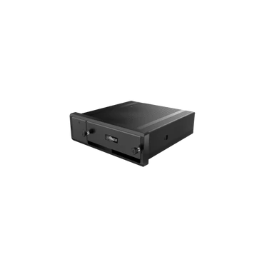 Dahua NVR Mobil Rögzítő - MNVR4104-GFWI