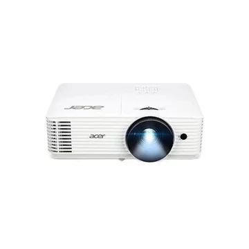ACER DLP 3D Projektor H5386BDi, 720p, 4500Lm, 20000 / 1, HDMI, Wifi