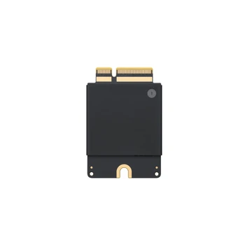 APPLE 2TB SSD UPGRADE KIT FOR MACPRO