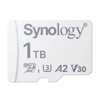 MICROSD CARD 1TB .