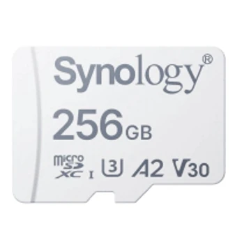 MICROSD CARD 256GB .