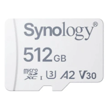 MICROSD CARD 512GB .