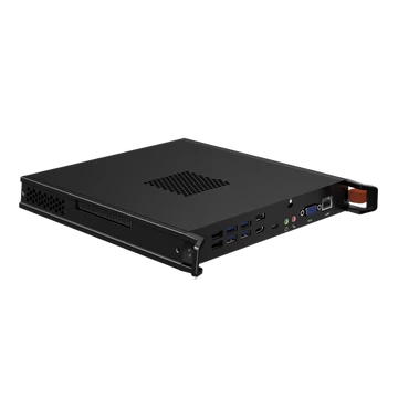 MAXHUB Slot-In-PC - MT61N (i5, 8GB, 128GB, WIN)