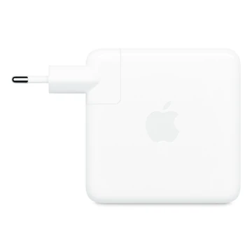 96W USB-C POWER ADAPTER