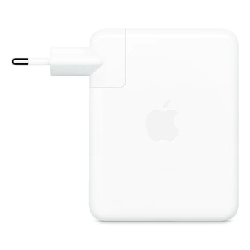 140W USB-C POWER ADAPTER