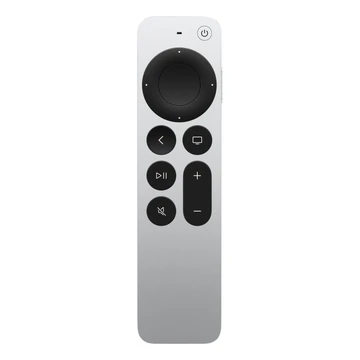 APPLE SIRI REMOTE