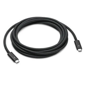 THUNDERBOLT 4 (USB-C) PRO CABLE (3M)