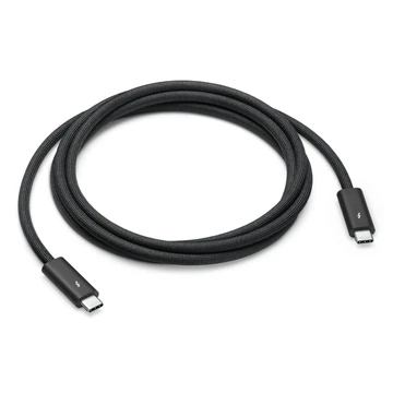THUNDERBOLT 4 PRO CABLE 1.8M