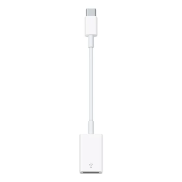 USB-C TO USB ADAPTER