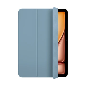 SMARTFOLIO FOR IPADAIR 11IN (M2) - DENIM
